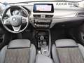 BMW X1 sDrive18dA 150ch xLine Negro - thumbnail 7