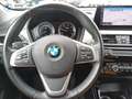 BMW X1 sDrive18dA 150ch xLine Negro - thumbnail 19