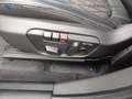 BMW X1 sDrive18dA 150ch xLine Negro - thumbnail 17