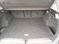 BMW X1 sDrive18dA 150ch xLine Negro - thumbnail 12