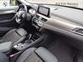 BMW X1 sDrive18dA 150ch xLine Negro - thumbnail 15