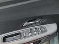 Dacia Sandero Stepway Expression TCe 110 Grün - thumbnail 17
