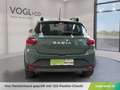 Dacia Sandero Stepway Expression TCe 110 Grün - thumbnail 7