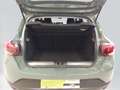 Dacia Sandero Stepway Expression TCe 110 Grün - thumbnail 8