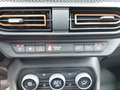 Dacia Sandero Stepway Expression TCe 110 Grün - thumbnail 15