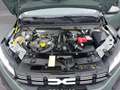 Dacia Sandero Stepway Expression TCe 110 Grün - thumbnail 19
