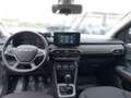 Dacia Sandero Stepway Expression TCe 110 Grün - thumbnail 4