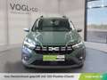 Dacia Sandero Stepway Expression TCe 110 Grün - thumbnail 6