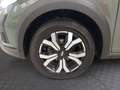 Dacia Sandero Stepway Expression TCe 110 Grün - thumbnail 13