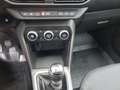 Dacia Sandero Stepway Expression TCe 110 Grün - thumbnail 9