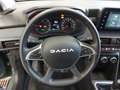 Dacia Sandero Stepway Expression TCe 110 Grün - thumbnail 12