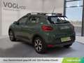 Dacia Sandero Stepway Expression TCe 110 Grün - thumbnail 3