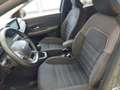 Dacia Sandero Stepway Expression TCe 110 Grün - thumbnail 5