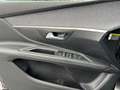 Peugeot 3008 1.2 PureTech GT Line Gris - thumbnail 14