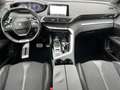 Peugeot 3008 1.2 Essence boite auto *** GT Line *** Grigio - thumbnail 8