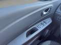 Renault Captur 1.5 dci Intens 90cv Rot - thumbnail 21