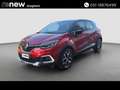 Renault Captur 1.5 dci Intens 90cv Rot - thumbnail 1