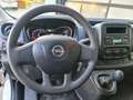 Opel Vivaro Combi 1.6 CDTI L2H1 BiT.Ec | 9 pers | Airco | per Grijs - thumbnail 13