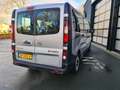 Opel Vivaro Combi 1.6 CDTI L2H1 BiT.Ec | 9 pers | Airco | per Grijs - thumbnail 7