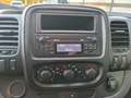 Opel Vivaro Combi 1.6 CDTI L2H1 BiT.Ec | 9 pers | Airco | per Gris - thumbnail 15