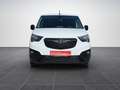 Opel Combo 50 kWh *GARANTIE*netto:14.900€* Weiß - thumbnail 2