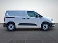 Opel Combo 50 kWh *GARANTIE*netto:14.900€* Weiß - thumbnail 7