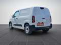 Opel Combo 50 kWh *GARANTIE*netto:14.900€* Weiß - thumbnail 4