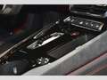 Audi e-tron HUD Pano B&O Laser Ass.Paket Plus Сірий - thumbnail 12