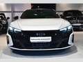 Audi e-tron HUD Pano B&O Laser Ass.Paket Plus Szürke - thumbnail 3