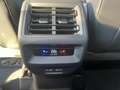 Volkswagen Tiguan Friends TDI DSG Bleu - thumbnail 11