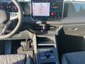 Volkswagen Tiguan Friends TDI DSG Bleu - thumbnail 12