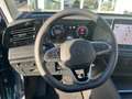 Volkswagen Tiguan Friends TDI DSG Bleu - thumbnail 7