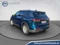 Volkswagen Tiguan Friends TDI DSG Bleu - thumbnail 3