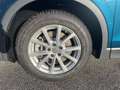Volkswagen Tiguan Friends TDI DSG Bleu - thumbnail 15