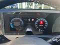 Volkswagen Tiguan Friends TDI DSG Bleu - thumbnail 8