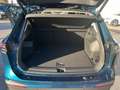 Volkswagen Tiguan Friends TDI DSG Bleu - thumbnail 14