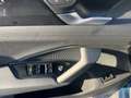 Volkswagen Tiguan Friends TDI DSG Bleu - thumbnail 9