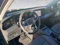 Volkswagen Tiguan Friends TDI DSG Bleu - thumbnail 6