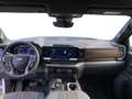 Chevrolet Silverado 1500 High Country 6.2 LPG*AHK 3500 KG*SHD Wit - thumbnail 14