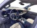 Chevrolet Silverado 1500 High Country 6.2 LPG*AHK 3500 KG*SHD Wit - thumbnail 9
