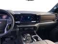 Chevrolet Silverado 1500 High Country 6.2 LPG*AHK 3500 KG*SHD Wit - thumbnail 16