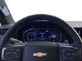 Chevrolet Silverado 1500 High Country 6.2 LPG*AHK 3500 KG*SHD Wit - thumbnail 18
