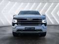 Chevrolet Silverado 1500 High Country 6.2 LPG*AHK 3500 KG*SHD Wit - thumbnail 3