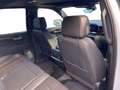 Chevrolet Silverado 1500 High Country 6.2 LPG*AHK 3500 KG*SHD Wit - thumbnail 13
