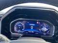 Chevrolet Silverado 1500 High Country 6.2 LPG*AHK 3500 KG*SHD Wit - thumbnail 19