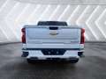 Chevrolet Silverado 1500 High Country 6.2 LPG*AHK 3500 KG*SHD Wit - thumbnail 8
