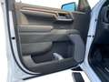 Chevrolet Silverado 1500 High Country 6.2 LPG*AHK 3500 KG*SHD Wit - thumbnail 20