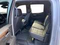 Chevrolet Silverado 1500 High Country 6.2 LPG*AHK 3500 KG*SHD Wit - thumbnail 12