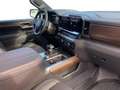 Chevrolet Silverado 1500 High Country 6.2 LPG*AHK 3500 KG*SHD Wit - thumbnail 17
