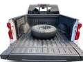 Chevrolet Silverado 1500 High Country 6.2 LPG*AHK 3500 KG*SHD Wit - thumbnail 6